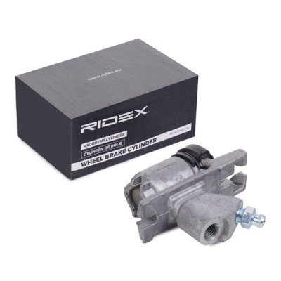 Wheel Brake Cylinder RIDEX 277W0189 277W0189 - photo 2
