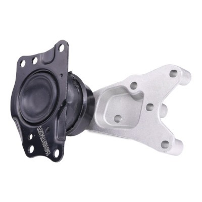 Engine Mounting RIDEX 247E0835 247E0835 - photo 3