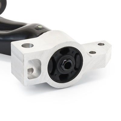 Control Arm RIDEX 273C1270P 273C1270P - photo 7