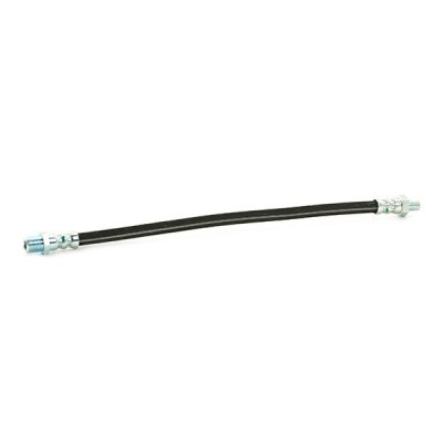 Brake Hose RIDEX 83B0546 83B0546 - photo 3
