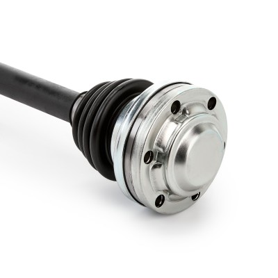 Drive Shaft RIDEX 13D0255 13D0255 - photo 7