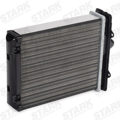 Radiator, Interior Heating Stark SKHE-0880014 SKHE-0880014 - photo 4