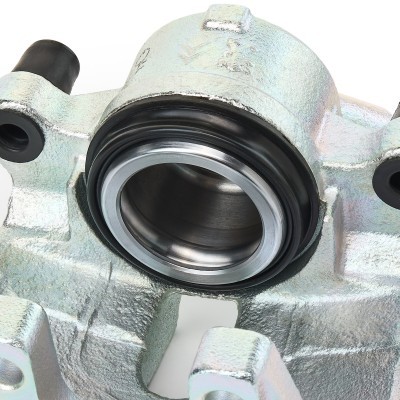 Brake Caliper RIDEX 78B3093R 78B3093R - photo 5