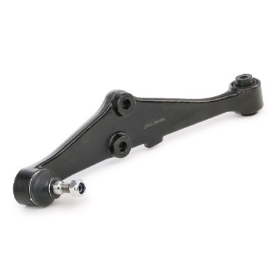 Control Arm RIDEX 273C0777 273C0777 - photo 3