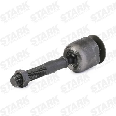 Tie Rod Assembly Stark SKTR-0240199 SKTR-0240199 - photo 4