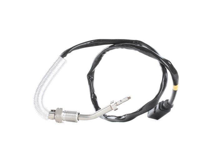 Exhaust gas temperature sensor Stark SKEGT-1470007 SKEGT-1470007 - photo 1