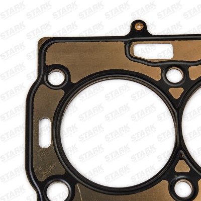 Cylinder Head gasket Stark SKGCH-0470232 SKGCH-0470232 - photo 3