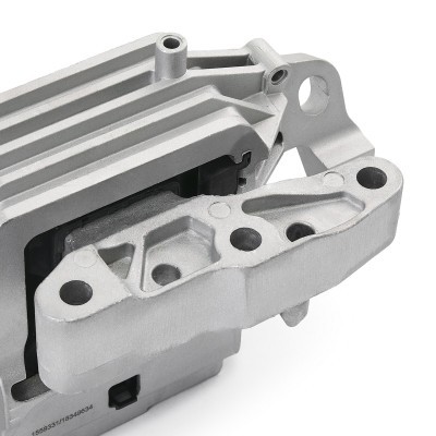 Engine Mounting RIDEX 247E0990 247E0990 - photo 5