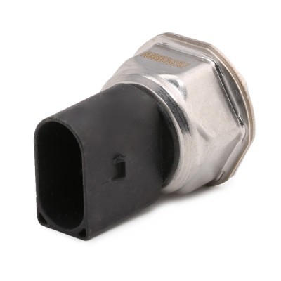 Sensor, fuel pressure RIDEX 3942S0019 3942S0019 - photo 4