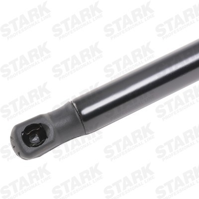 Gas Spring, boot-/cargo area Stark SKGS-0220732 SKGS-0220732 - photo 4