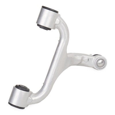 Control Arm RIDEX 273C0239 273C0239 - photo 5