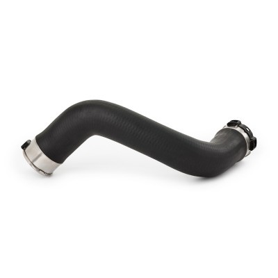 Charger Air Hose RIDEX 3314C0528 3314C0528 - photo 4