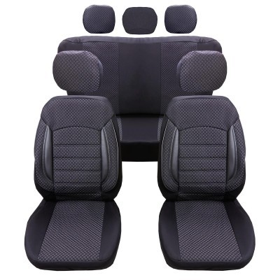 Car Seats RIDEX 4773A0124P 4773A0124P - photo 6