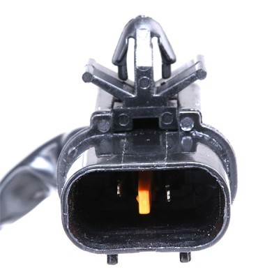 Reverse light switch RIDEX 807S0029 807S0029 - photo 4
