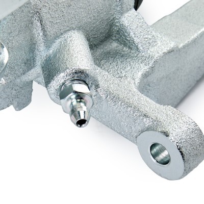 Brake Caliper RIDEX 78B3534R 78B3534R - photo 6