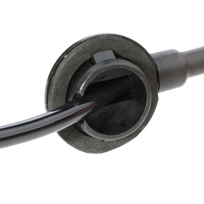 ABS Sensor RIDEX 412W0031 412W0031 - photo 3