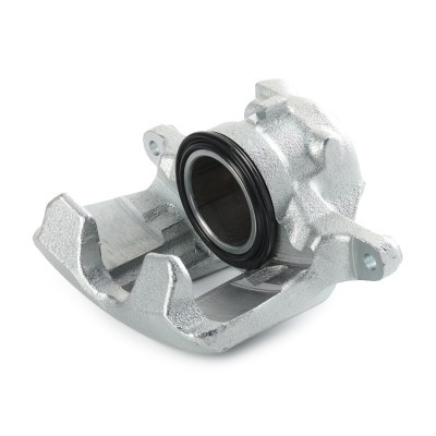 Brake Caliper RIDEX 78B1546 78B1546 - photo 3