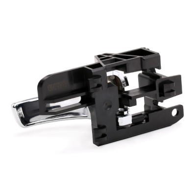 Door Handle RIDEX 1373D0007 1373D0007 - photo 4