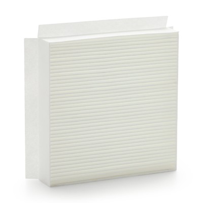 Cabin Air Filter RIDEX 424I0382 424I0382 - photo 10