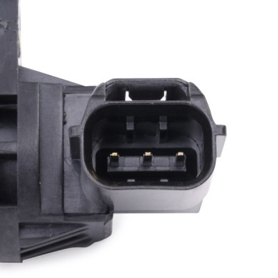 Crankshaft Pulse Sensor RIDEX 3946S0230 3946S0230 - photo 5