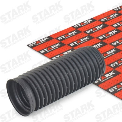 Shock Absorber Cover Boot Stark SKPC-1260004 SKPC-1260004 - photo 2