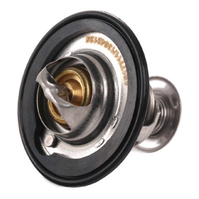 Thermostat, Coolant RIDEX 316T0149 316T0149 - photo 5