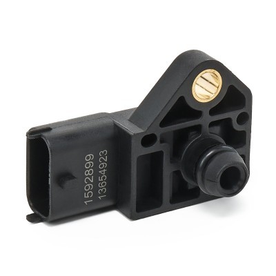 MAP Sensor RIDEX 3947S0021 3947S0021 - photo 4