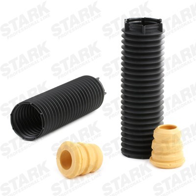 Dust Cover Kit, shock absorber Stark SKDCK-1240018 SKDCK-1240018 - photo 3