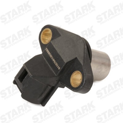 Crankshaft Pulse Sensor Stark SKCPS-0360188 SKCPS-0360188 - photo 5