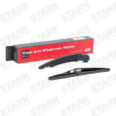 Wiper Arm Stark SKWA-0930179 SKWA-0930179 - photo 2
