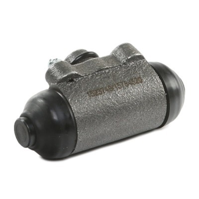 Wheel Brake Cylinder RIDEX 277W0095 277W0095 - photo 4