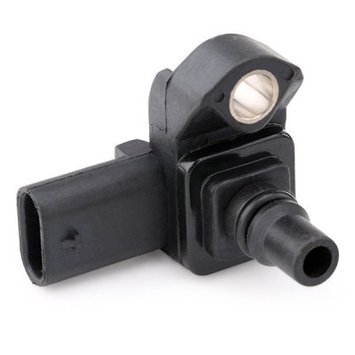MAP Sensor RIDEX 3947S0019 3947S0019 - photo 3