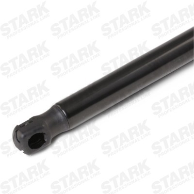 Gas Spring, boot-/cargo area Stark SKGS-0221021 SKGS-0221021 - photo 5