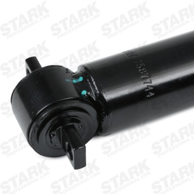 Shock Absorber Stark SKSA-0130083 SKSA-0130083 - photo 7