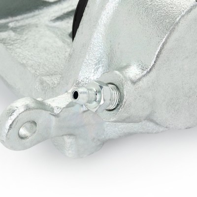Brake Caliper RIDEX 78B0885R 78B0885R - photo 6