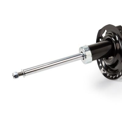 Shock Absorber RIDEX 854S1068 854S1068 - photo 6