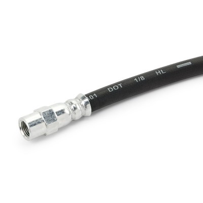 Brake Hose RIDEX 83B0334 83B0334 - photo 5
