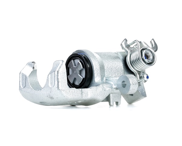 Brake Caliper RIDEX 78B0261 78B0261 - photo 1