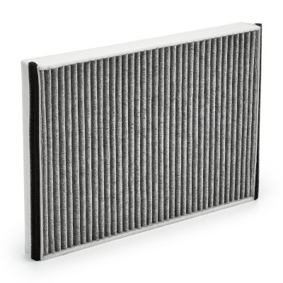 Cabin Air Filter RIDEX 424I0054 424I0054 - photo 10