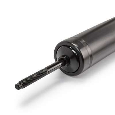 Shock Absorber RIDEX 854S1817 854S1817 - photo 5