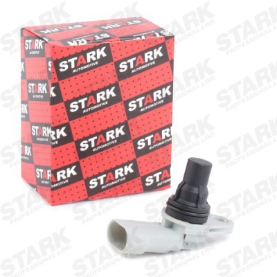 Crankshaft Pulse Sensor Stark SKCPS-0360056 SKCPS-0360056 - photo 2