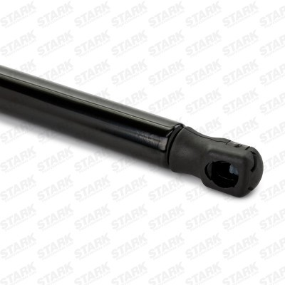 Gas Spring, boot-/cargo area Stark SKGS-0220149 SKGS-0220149 - photo 7