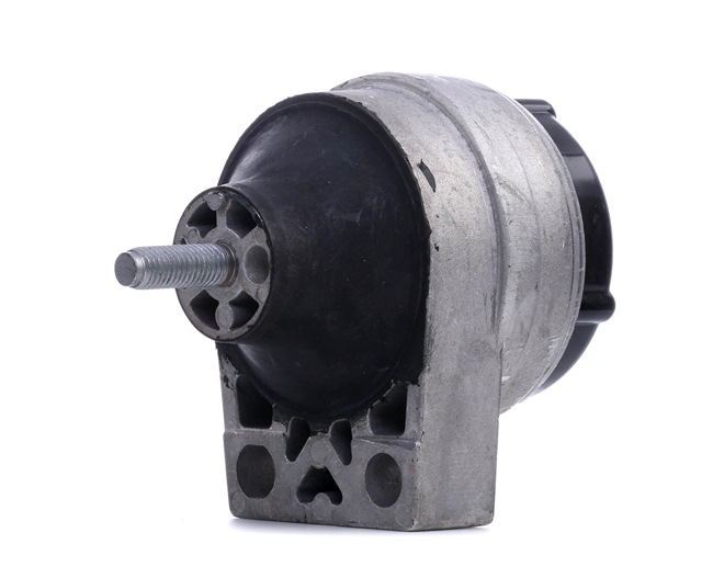 Engine Mounting RIDEX 247E0353 247E0353 - photo 1