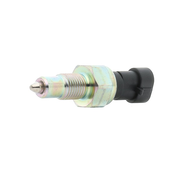Reverse light switch RIDEX 807S0033 807S0033 - photo 1