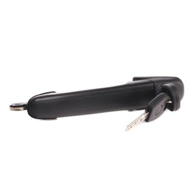 Door Handle RIDEX 1373D0202 1373D0202 - photo 3