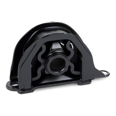 Engine Mounting RIDEX 247E0472 247E0472 - photo 4