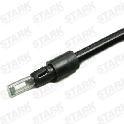Cable Pull, Parking Brake Stark SKCPB-1050622 SKCPB-1050622 - photo 4