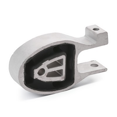 Engine Mounting RIDEX 247E0354 247E0354 - photo 4