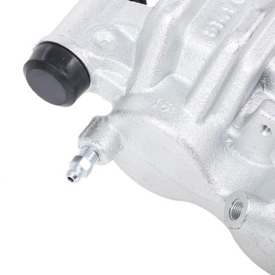 Brake Caliper RIDEX 78B0427 78B0427 - photo 4