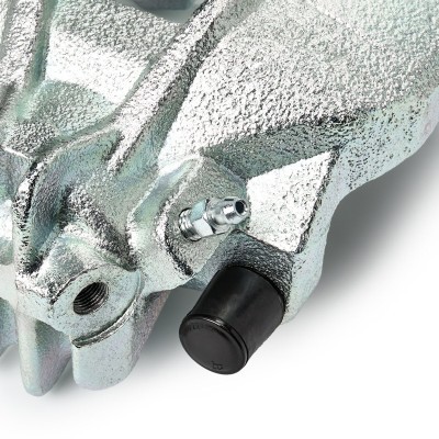 Brake Caliper RIDEX 78B2385R 78B2385R - photo 6